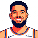 Karl-Anthony Towns
