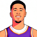 Devin Booker