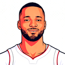 Norman Powell