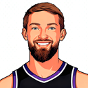 Domantas Sabonis