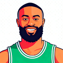 Jaylen Brown