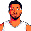 Donovan Mitchell