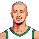 Kyle Kuzma