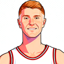 Kevin Huerter