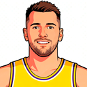 Luka Dončić
