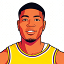 Rui Hachimura