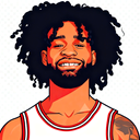 Coby White