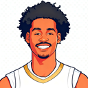 Jordan Poole