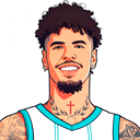 LaMelo Ball