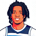 Terrence Shannon Jr.