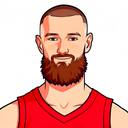 Sandro Mamukelashvili