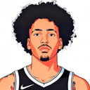 Jalen Wilson