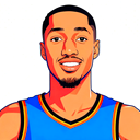 Aaron Wiggins