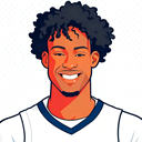 Olivier-Maxence Prosper