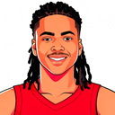 Collin Murray-Boyles