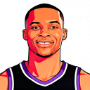 Russell Westbrook