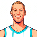 Mason Plumlee