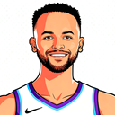 Kyle Anderson