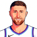 Jusuf Nurkić