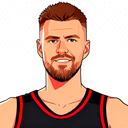 Kristaps Porziņģis